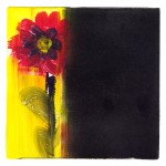 The Project (#13)