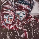Snow Sisters I.jpg (ID 321)