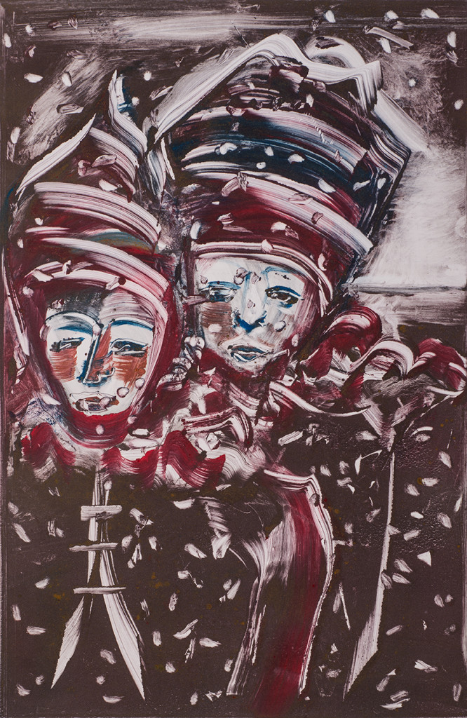 Snow Sisters I.jpg (ID 321)