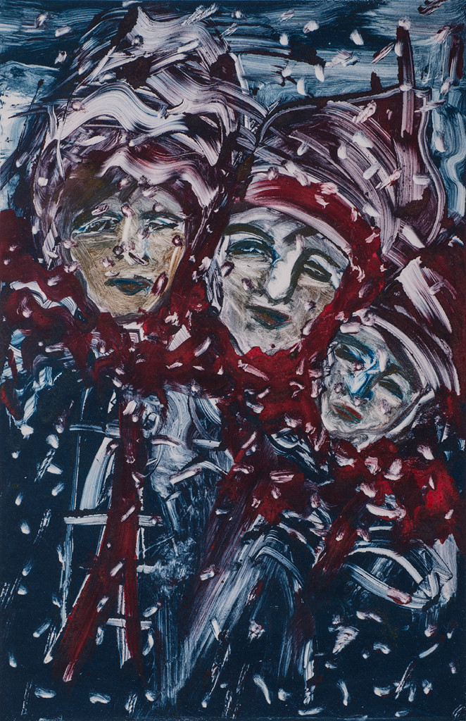 Snow Sisters II.jpg (ID 322)