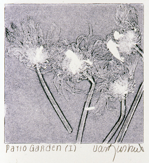 Patio Garden (I).jpg (ID 239)