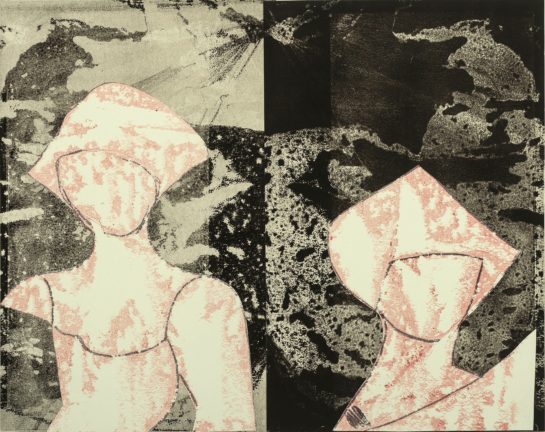 Seacoast Women traveling to exhibit in Joplin, Missouri